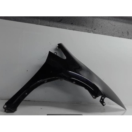 Aile avant droit HONDA CIVIC 8 Photo n°1