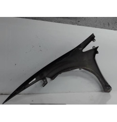 Aile avant droit HONDA CIVIC 8