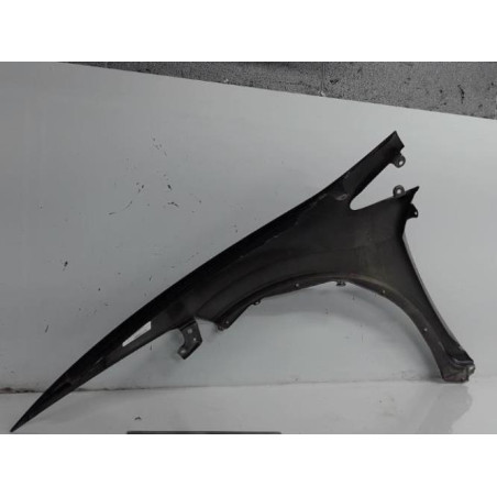 Aile avant droit HONDA CIVIC 8