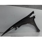 Aile avant droit HONDA CIVIC 8