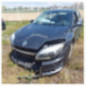 Moteur leve vitre avant gauche RENAULT LAGUNA 3