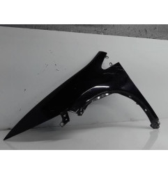Aile avant gauche HONDA CIVIC 8 Photo n°1