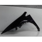 Aile avant gauche HONDA CIVIC 8