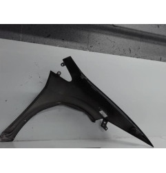 Aile avant gauche HONDA CIVIC 8
