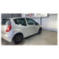 Moteur leve vitre avant gauche CITROEN C2