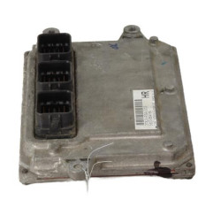 Calculateur moteur HONDA CIVIC 8