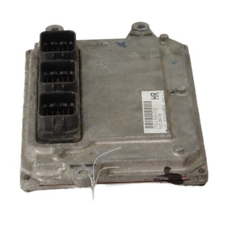Calculateur moteur HONDA CIVIC 8