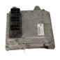 Calculateur moteur HONDA CIVIC 8