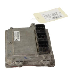 Calculateur moteur HONDA CIVIC 8 Photo n°4