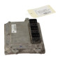 Calculateur moteur HONDA CIVIC 8