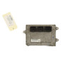 Calculateur moteur HONDA CIVIC 8