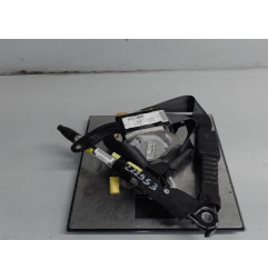 Ceinture avant droit HONDA CIVIC 8 Photo n°1