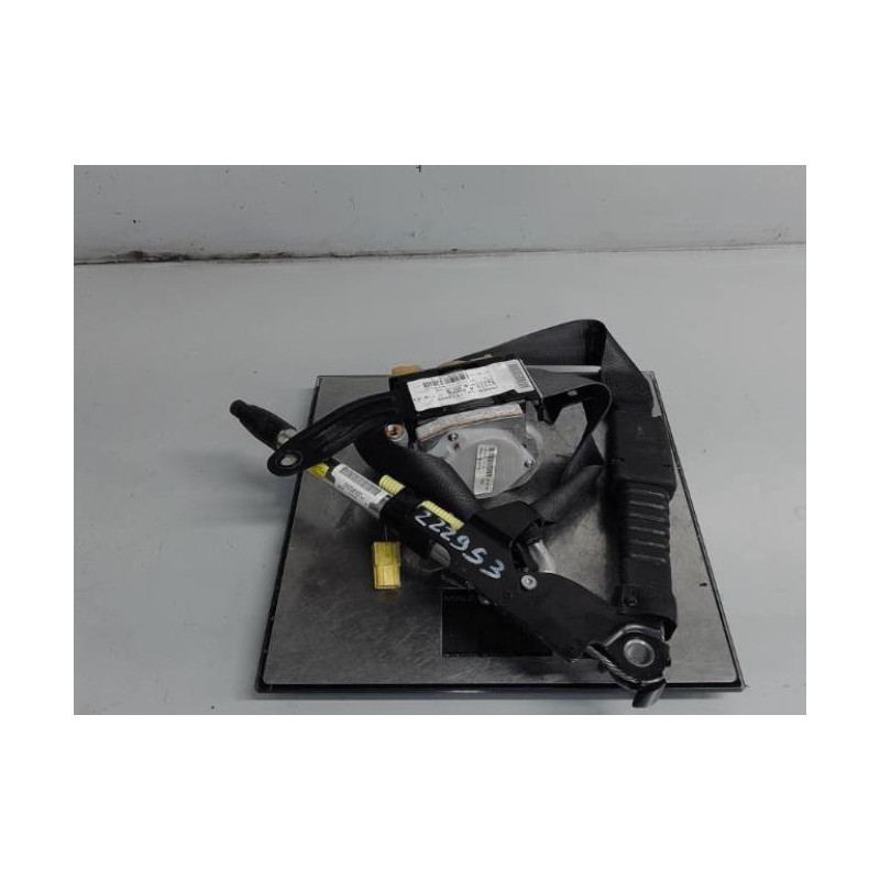 Ceinture avant droit HONDA CIVIC 8