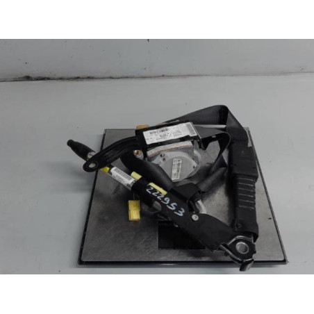 Ceinture avant droit HONDA CIVIC 8 Photo n°1