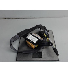 Ceinture avant droit HONDA CIVIC 8