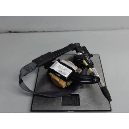 Ceinture avant droit HONDA CIVIC 8