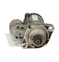 Demarreur VOLKSWAGEN GOLF 7 Photo n°1