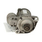 Demarreur VOLKSWAGEN GOLF 7