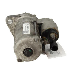 Demarreur VOLKSWAGEN GOLF 7 Photo n°3