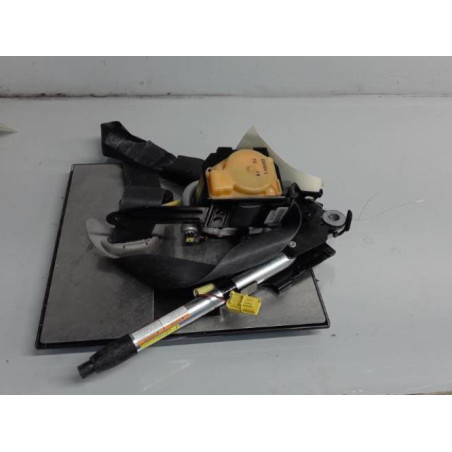 Ceinture avant gauche HONDA CIVIC 8