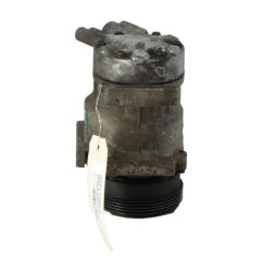 Compresseur clim RENAULT CLIO 2