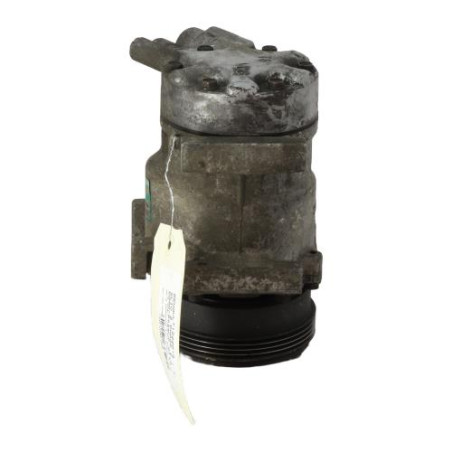 Compresseur clim RENAULT CLIO 2