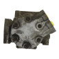 Compresseur clim RENAULT CLIO 2
