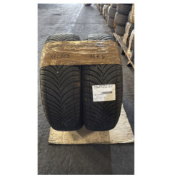 Pneu   Photo n°3