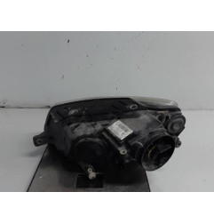 Optique avant principal droit (feux)(phare) VOLKSWAGEN PASSAT 5 Photo n°1