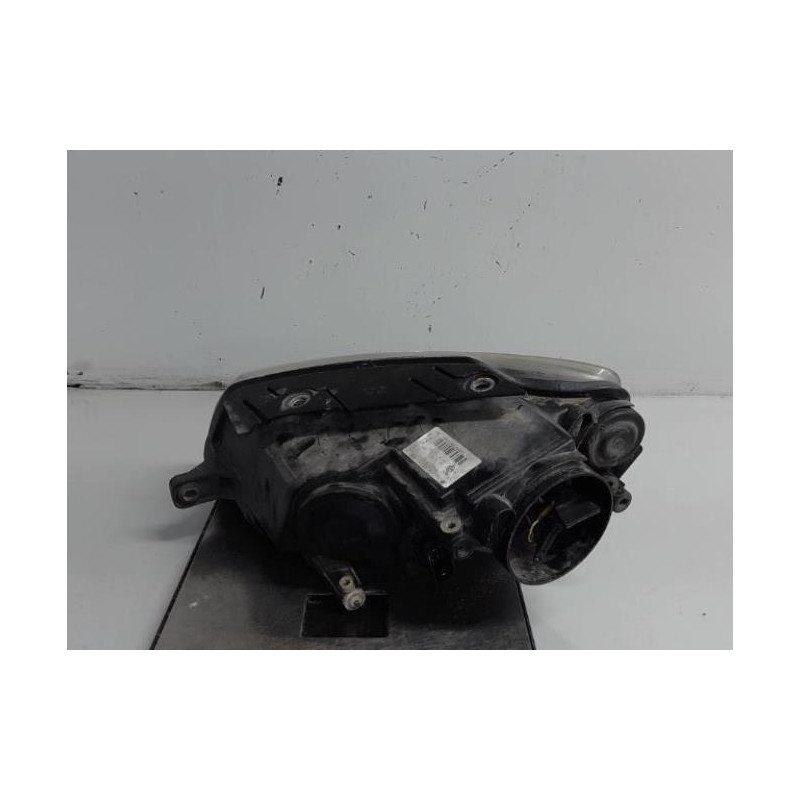 Optique avant principal droit (feux)(phare) VOLKSWAGEN PASSAT 5