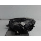 Optique avant principal droit (feux)(phare) VOLKSWAGEN PASSAT 5