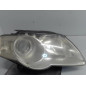 Optique avant principal droit (feux)(phare) VOLKSWAGEN PASSAT 5