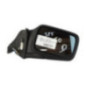 Retroviseur droit BMW SERIE 5 E34