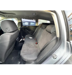 Optique avant principal droit (feux)(phare) VOLKSWAGEN PASSAT 5 Photo n°15