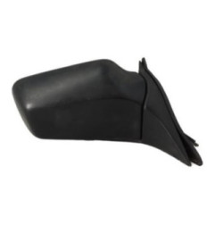 Retroviseur droit BMW SERIE 5 E34 Photo n°3