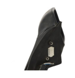 Retroviseur droit BMW SERIE 5 E34 Photo n°4