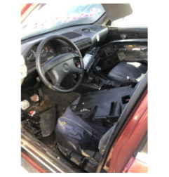 Retroviseur droit BMW SERIE 5 E34 Photo n°8