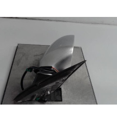 Retroviseur droit VOLKSWAGEN PASSAT 5 Photo n°1