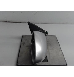 Retroviseur droit VOLKSWAGEN PASSAT 5