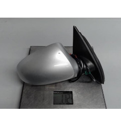 Retroviseur droit VOLKSWAGEN PASSAT 5 Photo n°4