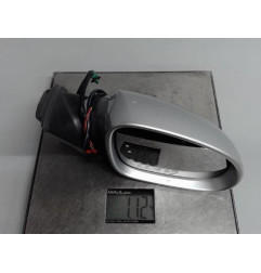 Retroviseur droit VOLKSWAGEN PASSAT 5 Photo n°5