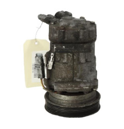 Compresseur clim RENAULT KANGOO 2