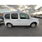 Compresseur clim RENAULT KANGOO 2