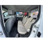 Compresseur clim RENAULT KANGOO 2