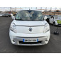 Turbo RENAULT KANGOO 2