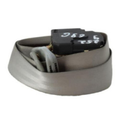 Ceinture avant gauche RENAULT SCENIC 1