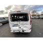 Turbo RENAULT KANGOO 2