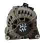 Alternateur FORD FIESTA 6