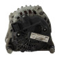 Alternateur FORD FIESTA 6