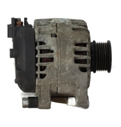 Alternateur FORD FIESTA 6 Photo n°5